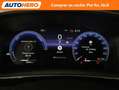Toyota Corolla 2.0 Hybrid GR Sport Rojo - thumbnail 25