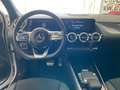 Mercedes-Benz GLA 200 D Wit - thumbnail 8