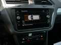 Volkswagen Tiguan 2.0 TDI EPH*LED*Navigation*DAB+*AHK Weiß - thumbnail 14