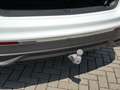 Volkswagen Tiguan 2.0 TDI EPH*LED*Navigation*DAB+*AHK Weiß - thumbnail 22