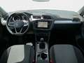 Volkswagen Tiguan 2.0 TDI EPH*LED*Navigation*DAB+*AHK Weiß - thumbnail 5