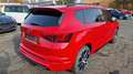 CUPRA Ateca 4Drive Schalensitz Pano Navi LED AHK - thumbnail 8