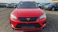 CUPRA Ateca 4Drive Schalensitz Pano Navi LED AHK - thumbnail 2