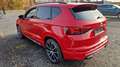 CUPRA Ateca 4Drive Schalensitz Pano Navi LED AHK - thumbnail 5