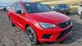 CUPRA Ateca 4Drive Schalensitz Pano Navi LED AHK - thumbnail 3