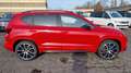 CUPRA Ateca 4Drive Schalensitz Pano Navi LED AHK - thumbnail 9