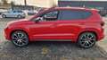 CUPRA Ateca 4Drive Schalensitz Pano Navi LED AHK - thumbnail 4
