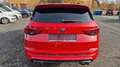 CUPRA Ateca 4Drive Schalensitz Pano Navi LED AHK - thumbnail 6