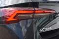 Skoda Octavia 1.5 TSI DSG*Matrix*Navi*AHK*360°*uvm. Schwarz - thumbnail 30