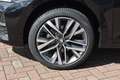 Skoda Octavia 1.5 TSI DSG*Matrix*Navi*AHK*360°*uvm. Schwarz - thumbnail 10