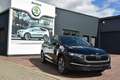 Skoda Octavia 1.5 TSI DSG*Matrix*Navi*AHK*360°*uvm. Schwarz - thumbnail 2
