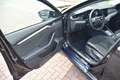 Skoda Octavia 1.5 TSI DSG*Matrix*Navi*AHK*360°*uvm. Schwarz - thumbnail 17
