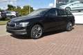 Skoda Octavia 1.5 TSI DSG*Matrix*Navi*AHK*360°*uvm. Schwarz - thumbnail 4