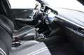 Opel Corsa F GS-Line*CarPlay*Virtual*Kamera* Grau - thumbnail 12