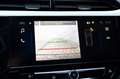 Opel Corsa F GS-Line*CarPlay*Virtual*Kamera* Grau - thumbnail 10