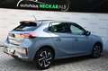 Opel Corsa F GS-Line*CarPlay*Virtual*Kamera* Grau - thumbnail 7