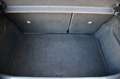 Opel Corsa F GS-Line*CarPlay*Virtual*Kamera* Grau - thumbnail 6