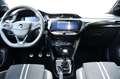 Opel Corsa F GS-Line*CarPlay*Virtual*Kamera* Grau - thumbnail 9