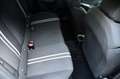 Opel Corsa F GS-Line*CarPlay*Virtual*Kamera* Grau - thumbnail 13