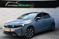 Opel Corsa F GS-Line*CarPlay*Virtual*Kamera* Grau - thumbnail 3