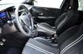 Opel Corsa F GS-Line*CarPlay*Virtual*Kamera* Grau - thumbnail 8