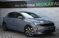 Opel Corsa F GS-Line*CarPlay*Virtual*Kamera* Grau - thumbnail 1