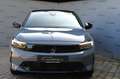 Opel Corsa F GS-Line*CarPlay*Virtual*Kamera* Grau - thumbnail 2