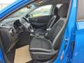 Hyundai KONA PREMIUM 1.0 T-GDi 2WD  LED+DAB Bleu - thumbnail 7