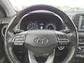 Hyundai KONA PREMIUM 1.0 T-GDi 2WD  LED+DAB Bleu - thumbnail 8