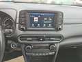 Hyundai KONA PREMIUM 1.0 T-GDi 2WD  LED+DAB Blau - thumbnail 9