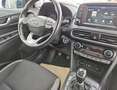 Hyundai KONA PREMIUM 1.0 T-GDi 2WD  LED+DAB Bleu - thumbnail 16