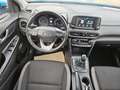 Hyundai KONA PREMIUM 1.0 T-GDi 2WD  LED+DAB Bleu - thumbnail 10
