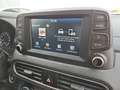 Hyundai KONA PREMIUM 1.0 T-GDi 2WD  LED+DAB Blau - thumbnail 15