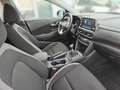 Hyundai KONA PREMIUM 1.0 T-GDi 2WD  LED+DAB Bleu - thumbnail 12