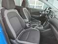 Hyundai KONA PREMIUM 1.0 T-GDi 2WD  LED+DAB Blau - thumbnail 17