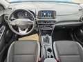 Hyundai KONA PREMIUM 1.0 T-GDi 2WD  LED+DAB Bleu - thumbnail 11