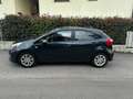 Kia Rio 5p 1.2 cvvt Active Blu/Azzurro - thumbnail 1