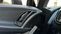 Audi R8 Spyder V10 quattro*Schalensitz*Carbon*Keramik Negru - thumbnail 26