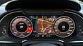 Audi R8 Spyder V10 quattro*Schalensitz*Carbon*Keramik Siyah - thumbnail 23