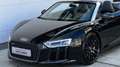 Audi R8 Spyder V10 quattro*Schalensitz*Carbon*Keramik Siyah - thumbnail 7