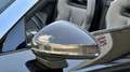 Audi R8 Spyder V10 quattro*Schalensitz*Carbon*Keramik Noir - thumbnail 28
