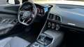 Audi R8 Spyder V10 quattro*Schalensitz*Carbon*Keramik Negru - thumbnail 17