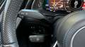Audi R8 Spyder V10 quattro*Schalensitz*Carbon*Keramik Czarny - thumbnail 24