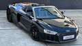 Audi R8 Spyder V10 quattro*Schalensitz*Carbon*Keramik Czarny - thumbnail 1