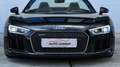 Audi R8 Spyder V10 quattro*Schalensitz*Carbon*Keramik Negru - thumbnail 12
