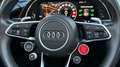 Audi R8 Spyder V10 quattro*Schalensitz*Carbon*Keramik Czarny - thumbnail 20