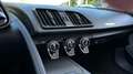 Audi R8 Spyder V10 quattro*Schalensitz*Carbon*Keramik Czarny - thumbnail 18