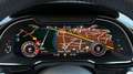 Audi R8 Spyder V10 quattro*Schalensitz*Carbon*Keramik Czarny - thumbnail 22
