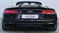 Audi R8 Spyder V10 quattro*Schalensitz*Carbon*Keramik Černá - thumbnail 10