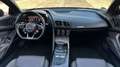 Audi R8 Spyder V10 quattro*Schalensitz*Carbon*Keramik Black - thumbnail 16